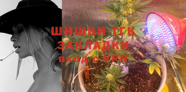 мяу мяу мука Арсеньев