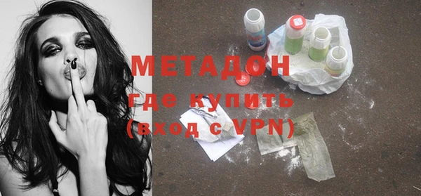 индика Аркадак