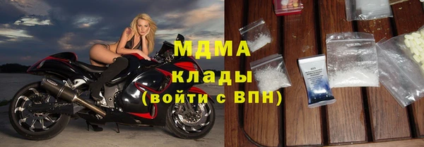 индика Аркадак