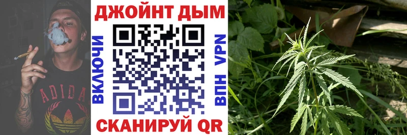 Бошки Шишки индика продажа наркотиков площадка официальный сайт Нягань